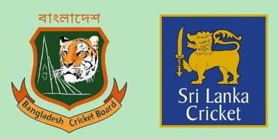 সেপ্টেম্বরে শ্রীলঙ্কা সফরে যাবে নারী ‘এ’ দল